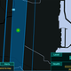 Image: Ingress Intel